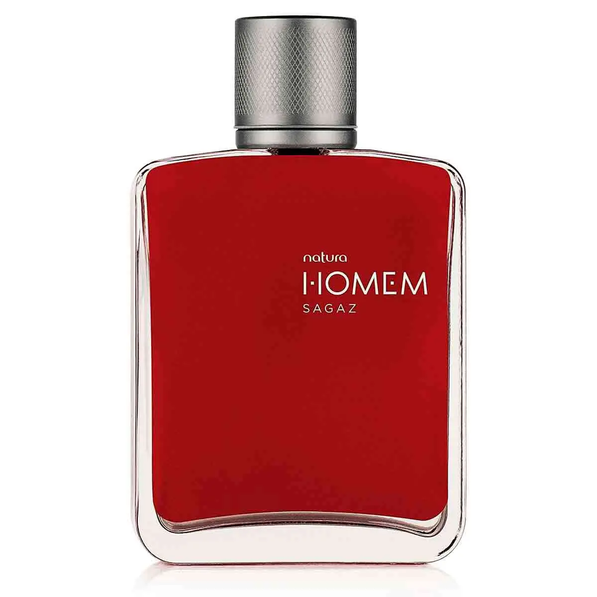 Homem Sagaz, um dos melhores perfumes masculinos da Natura para encontros românticos