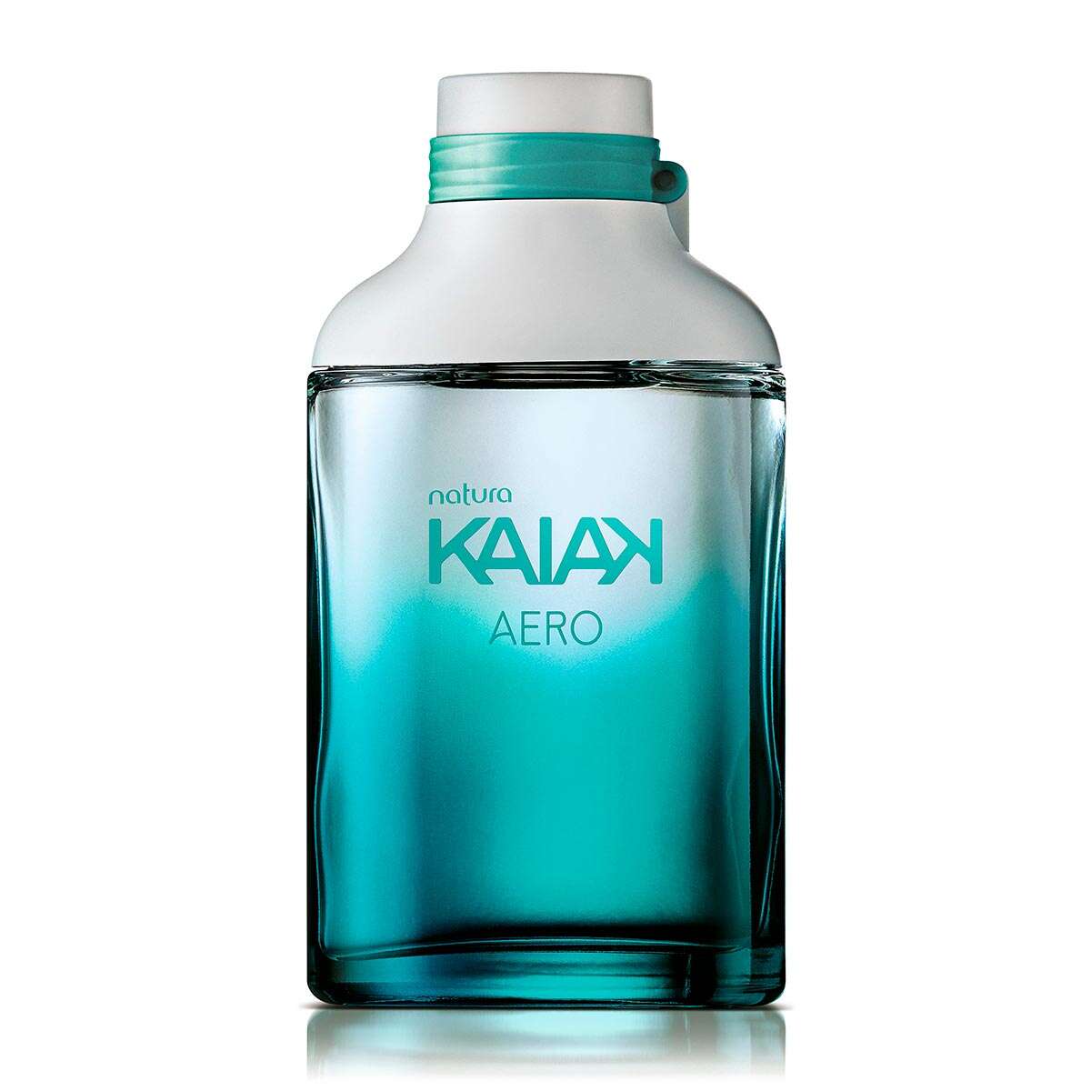 Kaiak Aero, um dos melhores perfumes masculinos da Natura para o dia a dia