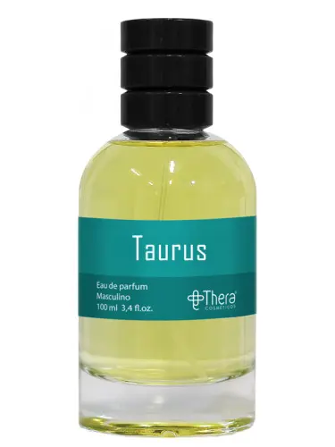 Taurus, Thera Cosméticos. Um perfume masculino nacional que lembra o importado Pure Malt, da Mugler. Com uma fragrância e desempenho excelentes, é perfeito para baladas.