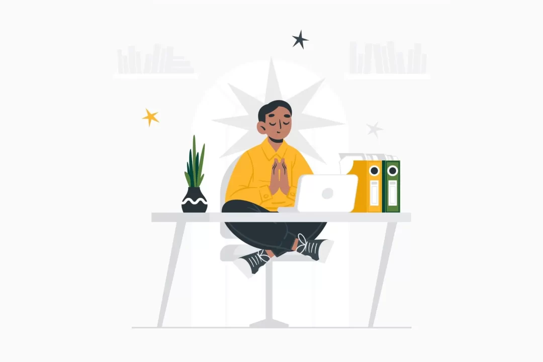 Como desenvolver inteligência emocional e ter mais controle