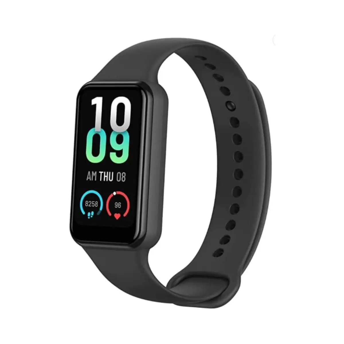 Amazfit Band 7