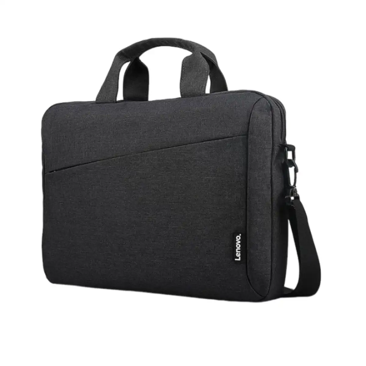 Bolsa de transporte para notebook, Lenovo. Ideias de presentes para homens geeks.