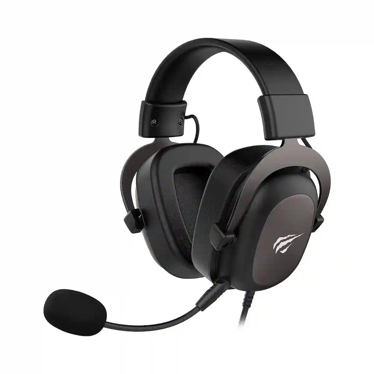 Headphone HV-H2002d com microfone, Havit