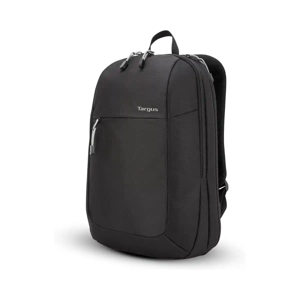 Mochila Intellect Essentials para notebook, Targus