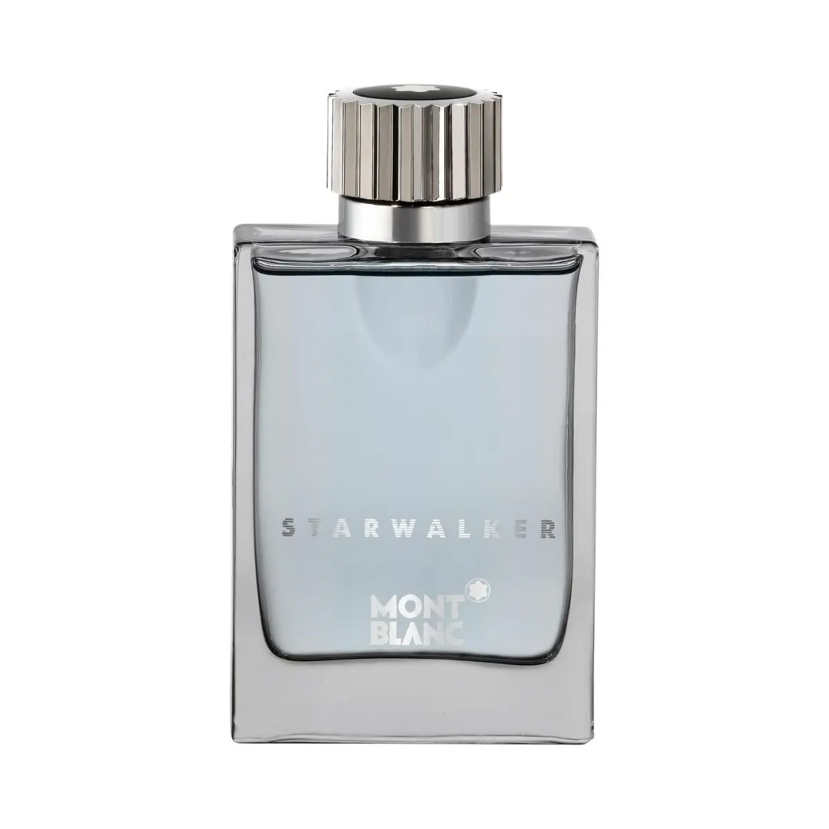 Perfume masculino Starwalker, Mont Blanc