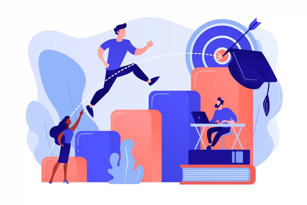 Como ser disciplinado e ter foco nas tarefas diárias