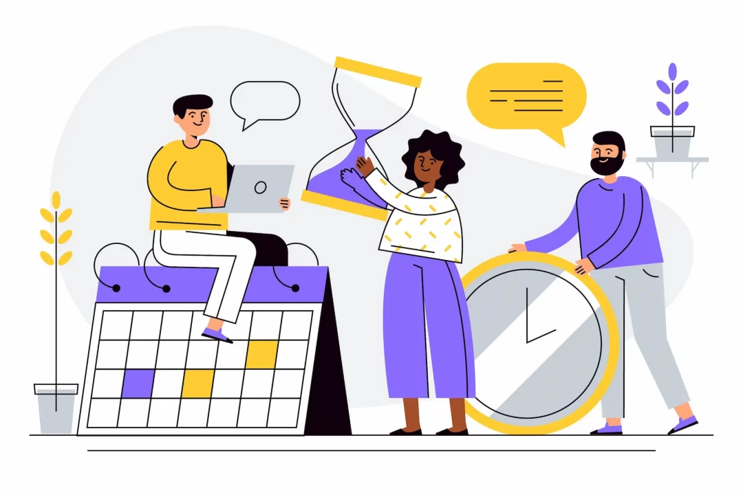 O que é a técnica pomodoro que promete mais foco?