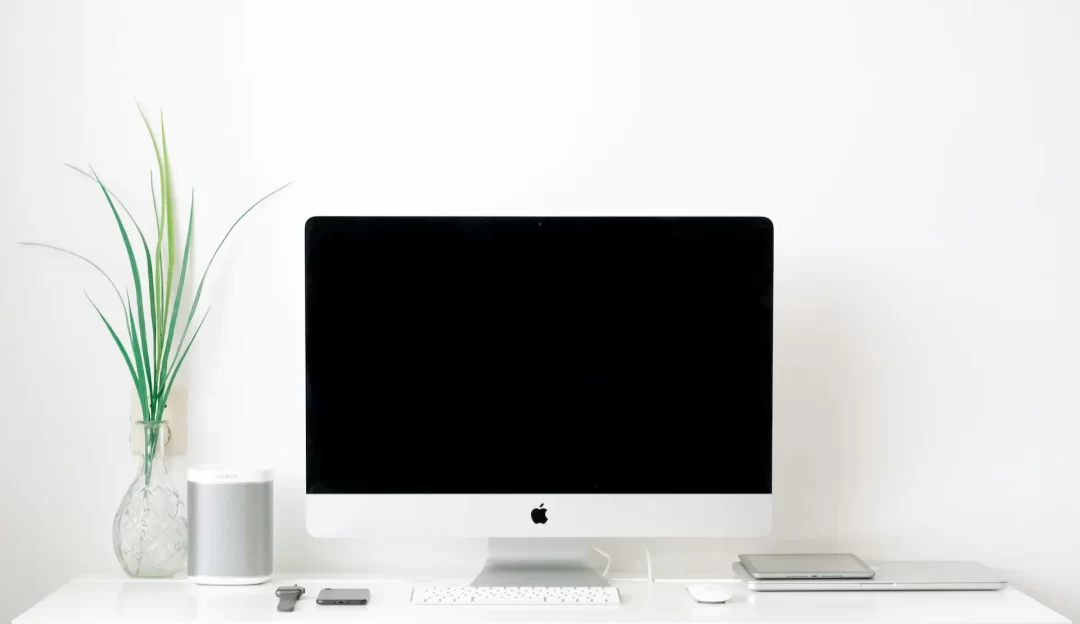 Setup minimalista: guia e referências para o ambiente perfeito